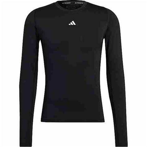 adidas funktionsshirt herren 3xl|Funktionsshirts für Herren von adidas mit techfit® .